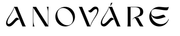 ANOVÁRE - Start