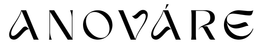 ANOVÁRE - Start