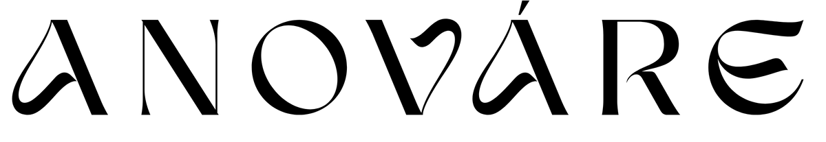 ANOVÁRE